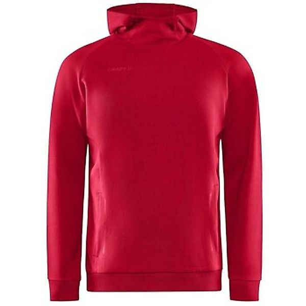 Craft  Sweatshirt Core Soul günstig online kaufen