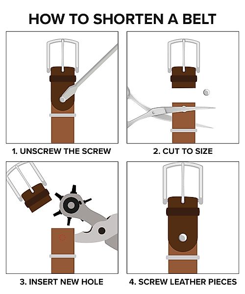 COLOGNEBELT Ledergürtel A1-SL echtes Leder, schmal, Damengürtel günstig online kaufen