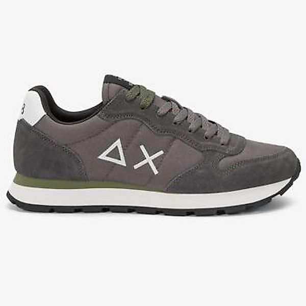 Sun68  Sneaker S68UAI26-Z45101-gri günstig online kaufen