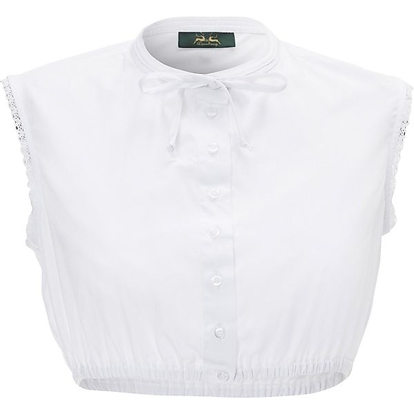 Wiesnkönig Dirndlbluse Dirndlbluse Isolde K20 günstig online kaufen