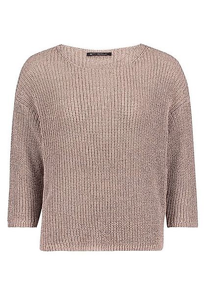 Betty Barclay Stillpullover günstig online kaufen