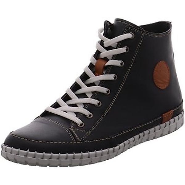 Gemini Stiefelette günstig online kaufen
