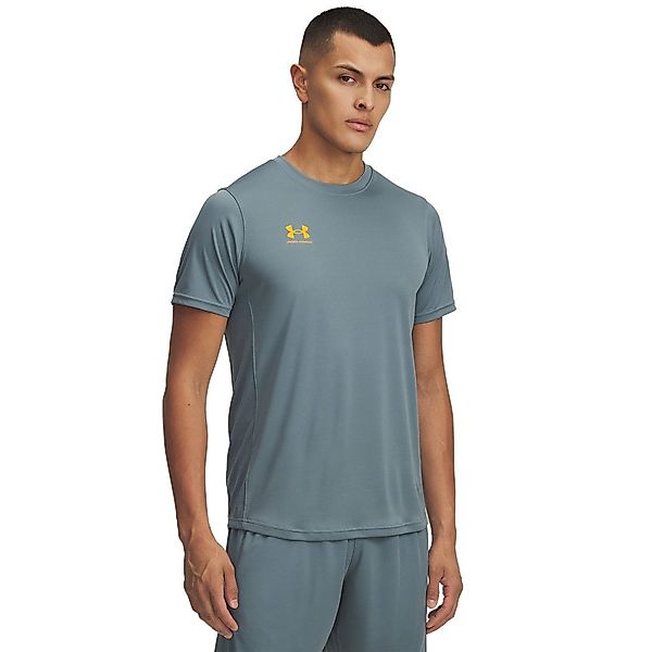 Under Armour® Trainingsshirt UA M'S CH. günstig online kaufen