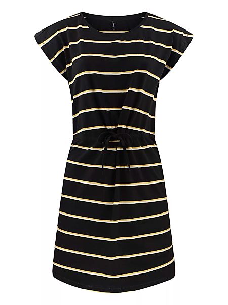 Only Damen Kleid ONLMAY S/S DRESS 2er Pack günstig online kaufen