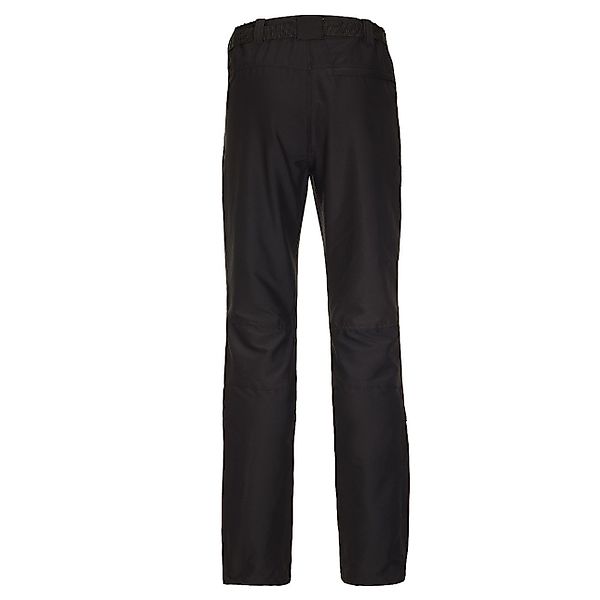 Killtec Outdoorhose Wanderhose Klaas Sommer mit günstig online kaufen