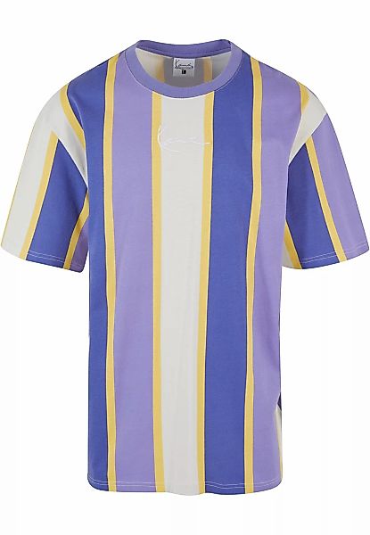 Karl Kani T-Shirt "Karl Kani Herren", (1 tlg.) günstig online kaufen