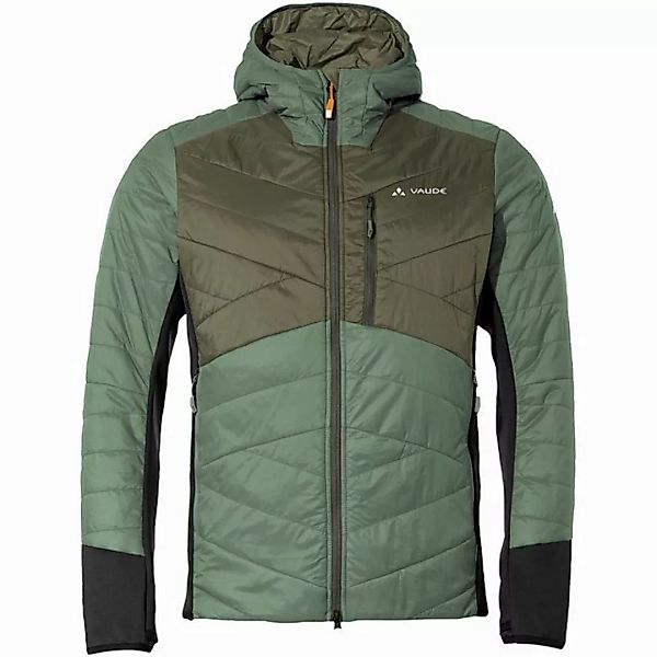 VAUDE Softshelljacke Funktionsjacke Sesvenna günstig online kaufen