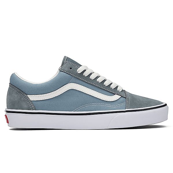 Vans Old Skool Sneaker unisex günstig online kaufen