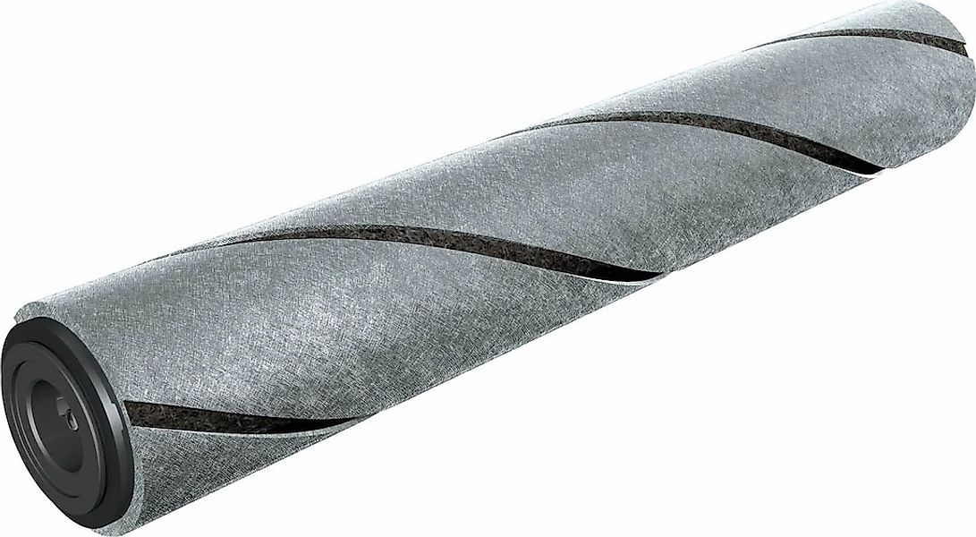 Miele Bodendüse "Hartboden-Soft-Walze HX-HC" günstig online kaufen