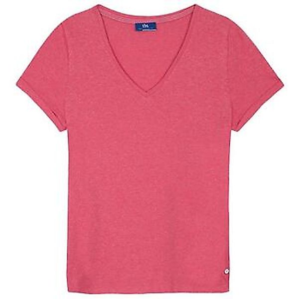 TBS  T-Shirt ADINATEE günstig online kaufen