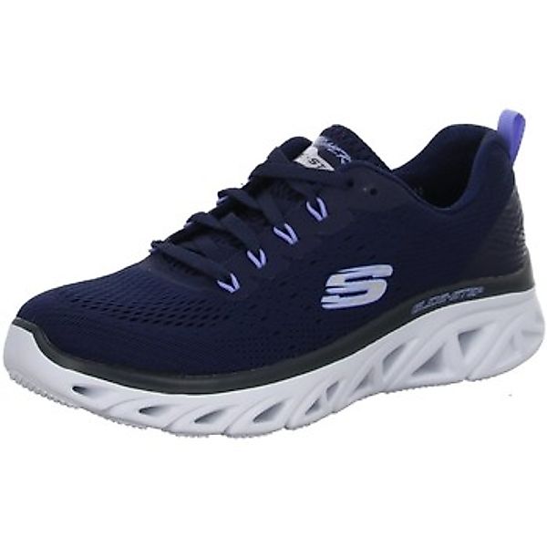 Skechers  Fitnessschuhe Sportschuhe GLIDE-STEP SPORT - NEW FACETS 149556 NV günstig online kaufen