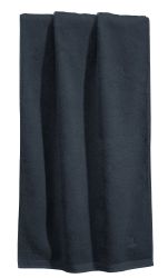 Möve Handtücher "Superwuschel" Handtuch mit Bordüre, 100% Premium Cotton Ba günstig online kaufen