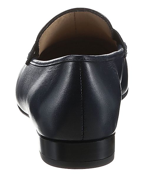 Ara KENT Slipper Loafer, Halbschuh, Büroschuh günstig online kaufen