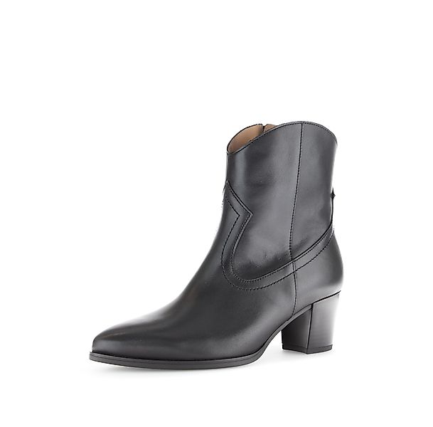 Gabor Stiefelette günstig online kaufen