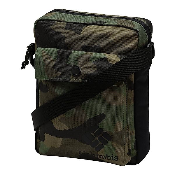 Columbia Umhängetasche Zigzag™ Side Bag Unisex, günstig online kaufen
