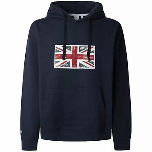 Pepe jeans  Sweatshirt - günstig online kaufen