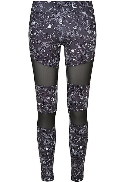 URBAN CLASSICS Leggings Urban Classics Damen günstig online kaufen