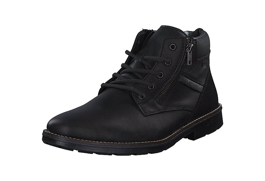 Rieker 15303 Stiefel günstig online kaufen