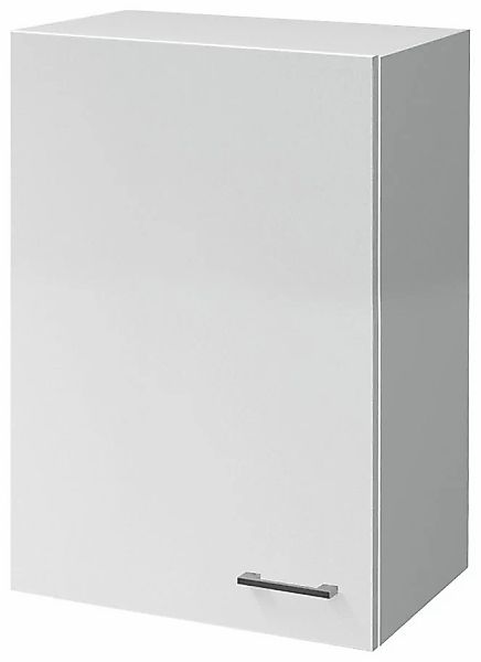 Flex-Well Hängeschrank Lucca (B x H günstig online kaufen
