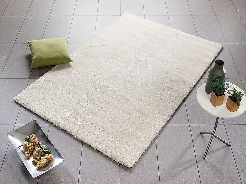 OCI DIE TEPPICHMARKE Teppich Bellevue, auch günstig online kaufen