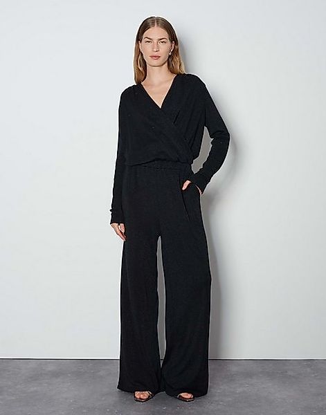 someday Jumpsuit Jumpsuit CANDELIA Wide mit günstig online kaufen