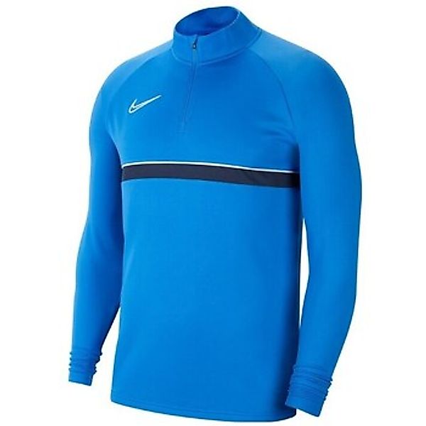 Nike  Sweatshirt Drifit Academy 21 Dril günstig online kaufen