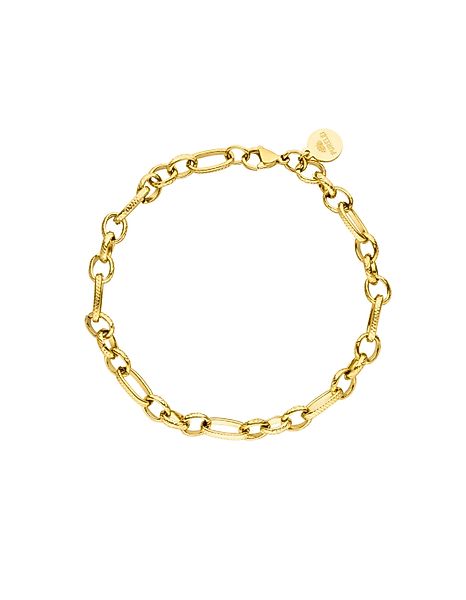 Purelei Armband Fashion Show (Armband, 1-tlg) günstig online kaufen