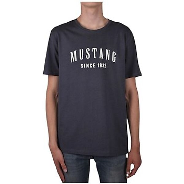 Mustang  T-Shirt 42602100403 günstig online kaufen