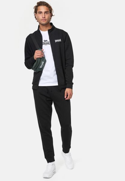 Lonsdale Gürteltasche HIP (1-tlg) günstig online kaufen