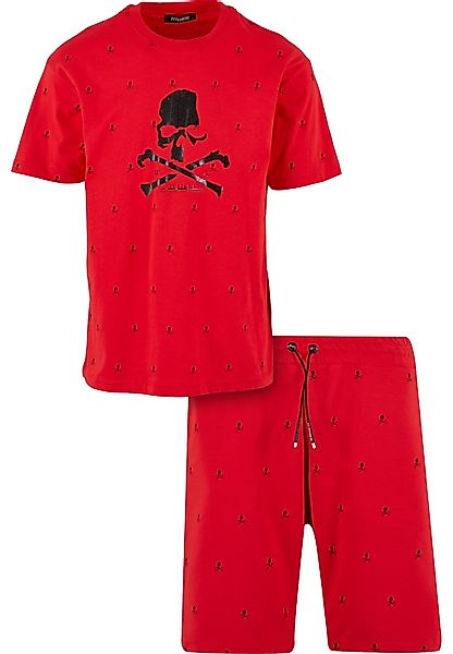 2Y Premium T-Shirt "2Y Premium 2Y Premium Jogginganzüge" 1 Stk. günstig online kaufen