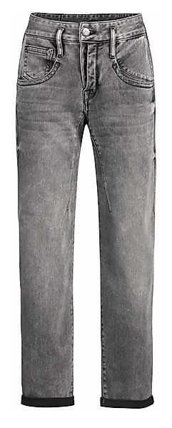 Herrlicher Boyfriend-Jeans 5840-OD333, Shyra Tap Jeans günstig online kaufen