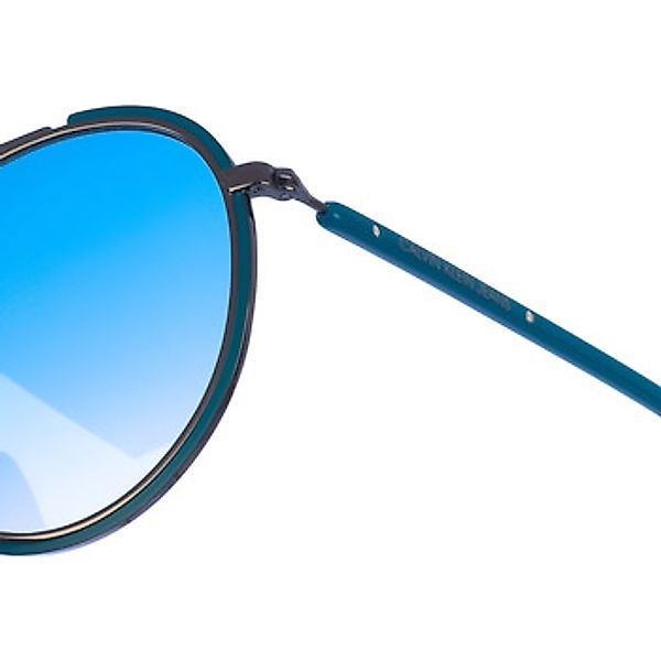 Calvin Klein Jeans  Sonnenbrillen CKJ20301S-403 günstig online kaufen