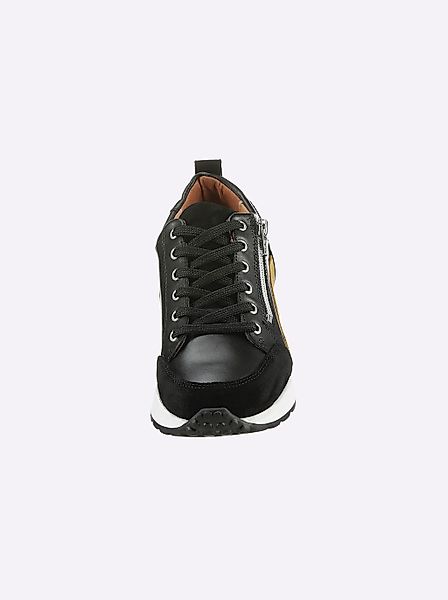 heine Sneaker günstig online kaufen