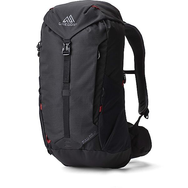 Gregory Wanderrucksack Rucksack M ZULU 28 günstig online kaufen