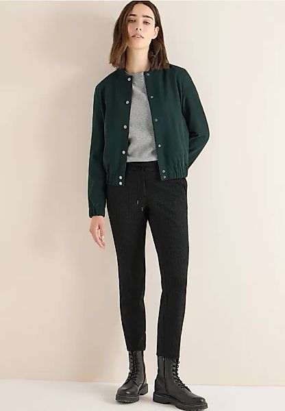 Casual Fit Hose günstig online kaufen