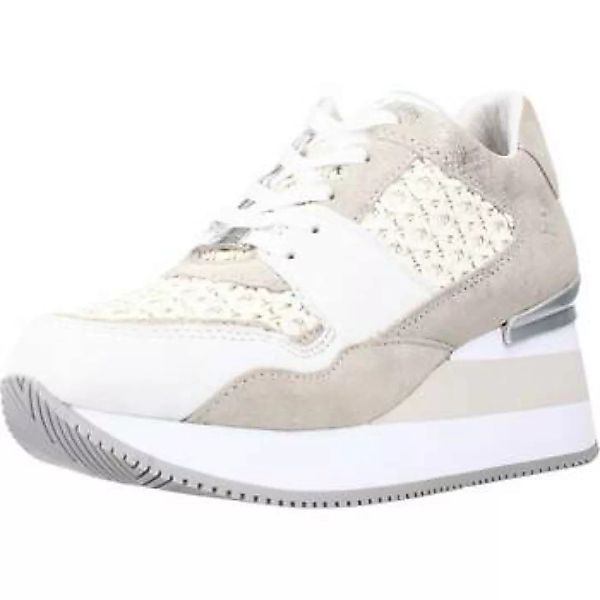 Apepazza  Sneaker S1HIGHNEW06BASK günstig online kaufen