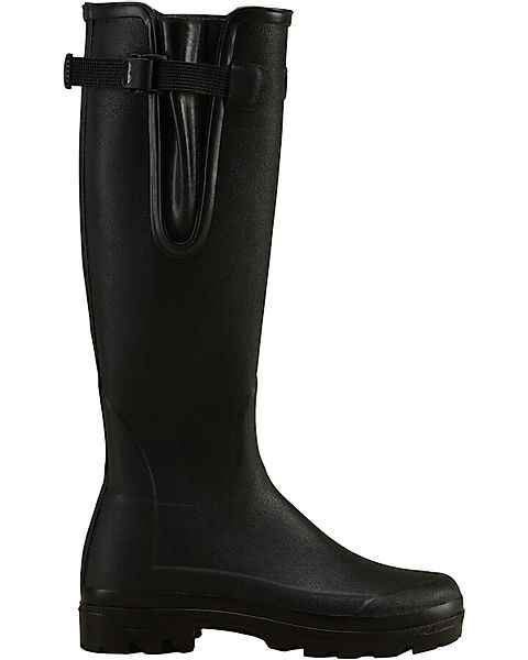 Le Chameau Damen Gummistiefel Vierzonord Gummistiefel günstig online kaufen