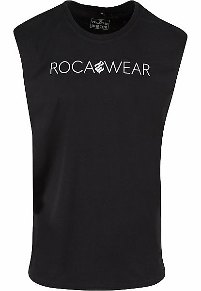 Rocawear Tanktop "Rocawear Herren Rocawear NextOne Tanktop", (1 tlg.) günstig online kaufen