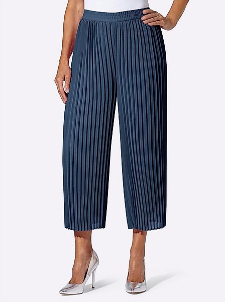 Witt Shorts Hose komfortabel günstig online kaufen