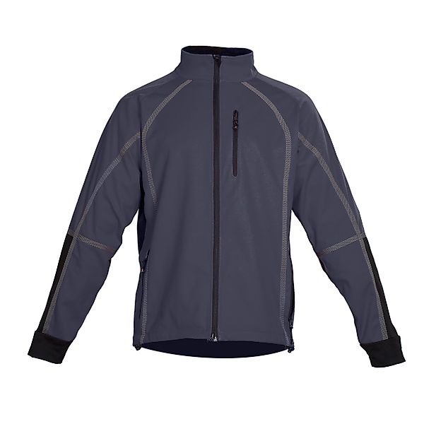 DEPROC Active Softshelljacke THORSBY NEW CS günstig online kaufen