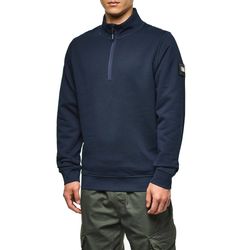 Weekend Offender Sweater Sweatpulli Weekend Offender günstig online kaufen