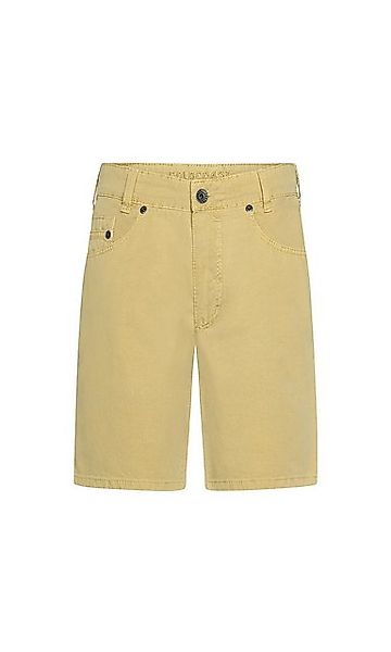 Joker Jeansbermudas Ben 1383530 Bermuda günstig online kaufen
