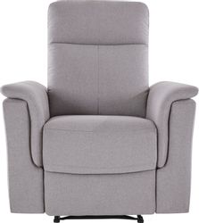 Home affaire Relaxsessel "Southbrook, TV-Sessel mit Schlaffunktion, Wohnzim günstig online kaufen