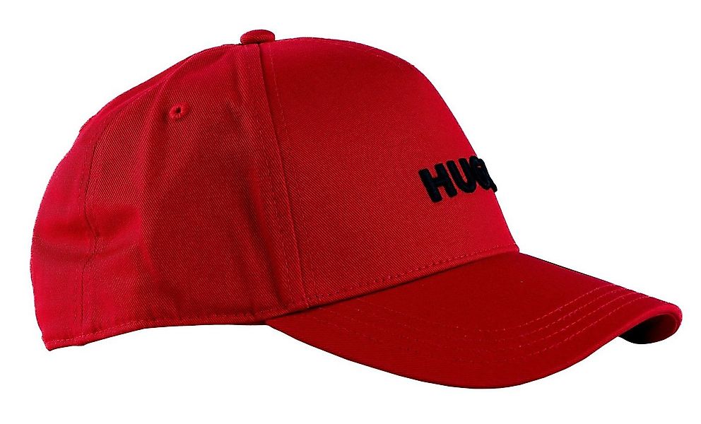 HUGO Baseball Cap Cap günstig online kaufen