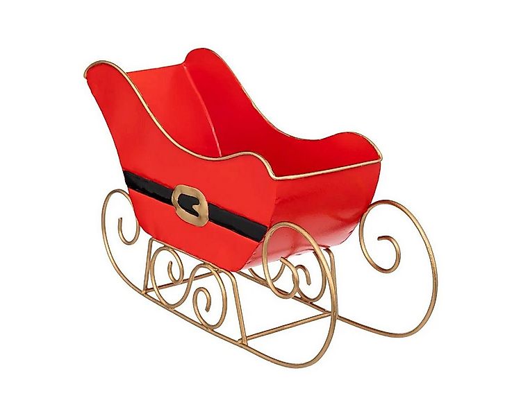 Atmosphera Créateur d'intérieur Weihnachtsfigur (Deko-Objekt, Deko-Objekt), günstig online kaufen