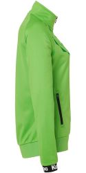 Kempa Trainingsjacke Wave 26 Poly Jacket günstig online kaufen