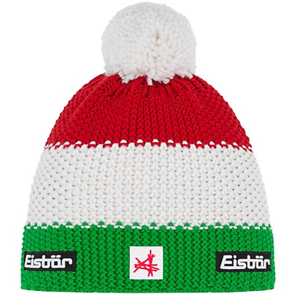Eisbär  Mütze Star Pompon MÜ SKA günstig online kaufen