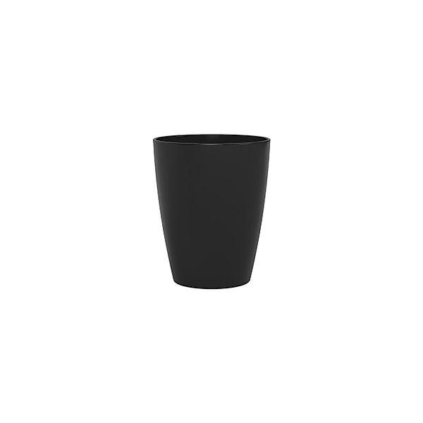 ROTHO Küchenorganizer-Set Rotho Trinkbecher Caruba 250 günstig online kaufen