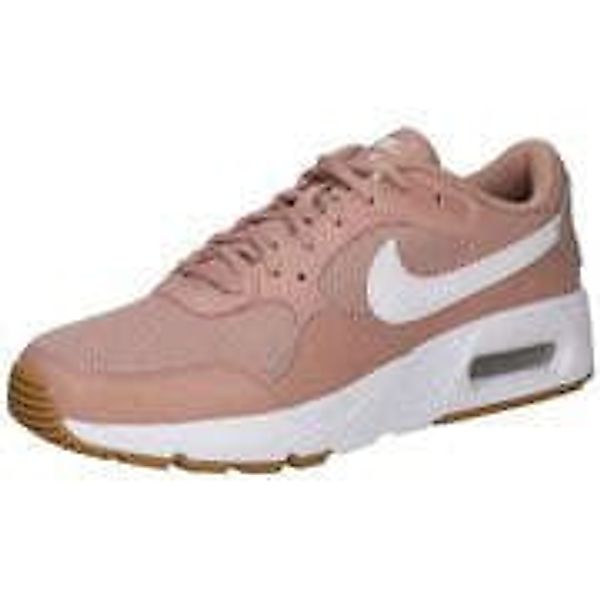 Nike Air Max SC Sneaker Damen pink günstig online kaufen