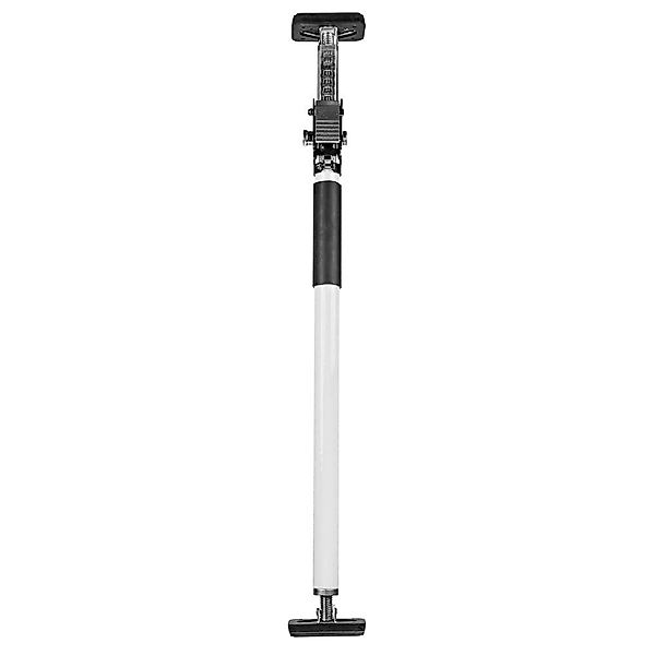 ALLEGRA Stützelement Montagestütze, Teleskopstange AB-115 (weiß), günstig online kaufen
